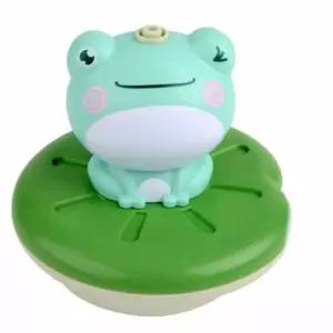 분수 샤워기 장난감 물분사장난감 샤워기장난감