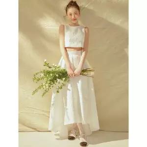 웨딩 스냅 드레스 스몰웨딩 스튜디오 레이스 빅사이즈 본식