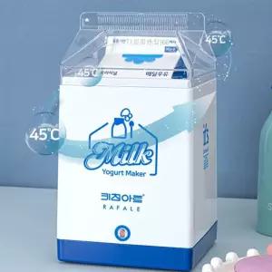 요구르트 제조기 요거트 전기 메이커