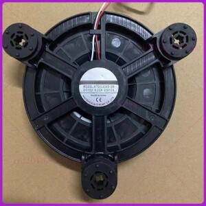 냉장고 팬 HTG12030S12M DC12V 0.23A 액세서리