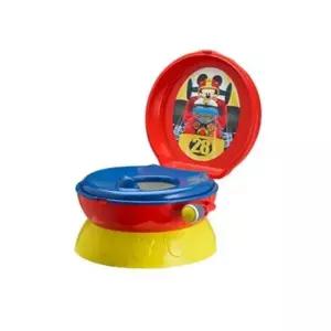 피셔프라이스 미키마우스 3-IN-1 포티 시스템-미키