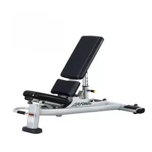 벤치프레스 인클라인 벤치 덤벨 기구 인클라인벤치