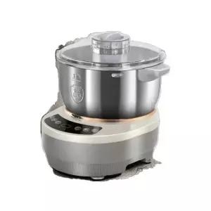 떡 제조기 찹쌀 제조 모찌 업소용 떡기계 성형기 제병기