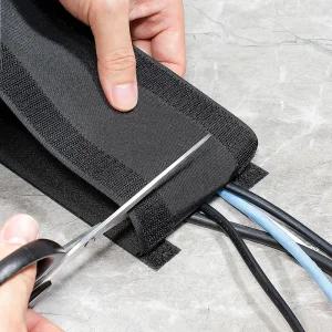 원단 몰딩 3m 바닥 전선 전기선 타일 알루미늄