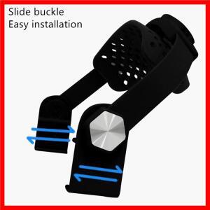 Quest Pro VR용 조절 가능한 헤드 스트랩 Meta Halo Strap Comfort 액세서리용 감압