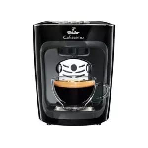 P치보 카피시모 미니 커피머신기