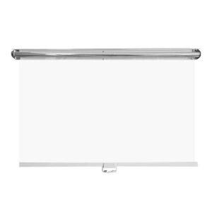 마트 커튼 에어 가림막 150 채소 구멍이 슈퍼마켓 롤커튼 보호 60cm 신선