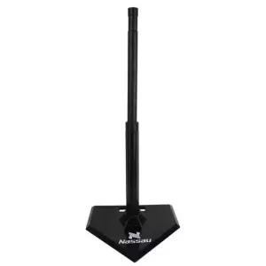 낫소 티볼 배팅티 T세트