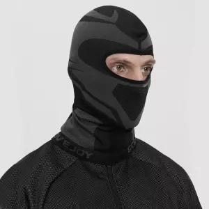 방한 바이크마스크 스키마스크 보온넥워머 낚시 방풍 넥워머 스포츠마스크
