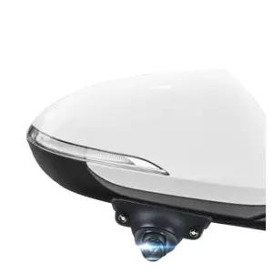 사이드미러카메라 디지털사이드미러 자동차 차량용 사이드