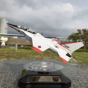 deal T-50 고등훈련기 대한민국 공군 ROKAF 한국공군 T50