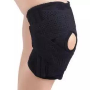 등산 러닝 헬스 무릎 보호대 스트랩 니슬리브 아대 밴드