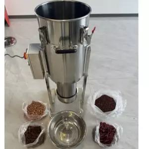 업소용 프로페셔널 믹서 초고속 블렌더 쥬스용 대형 진공