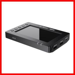 Ezcap HDDigi 4K HDMI 비디오 캡처 DVR 카드 게임 레코더 재생 마이크 믹스 녹음 SD TF USB U 플라스크 디