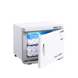 타올냉장고 물수건 운장고 약국 관리실 표준 식당 보온고 전기온장고 1 온장고