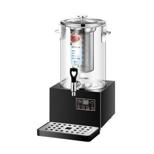 업소용 약탕기 대형 19 건강원 사용설명 주 항 중탕기 홍삼기 홍삼 기계