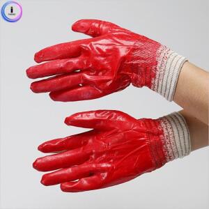 [2개구성] 송학완전코팅선인장장갑10개 60232 학교 교실 학원 관공서 코팅장갑 면장갑 NW8BAED5