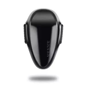 맘스 초이스 골드 어워드 수상자 - EUDEMON 1팩 보호 오븐 도어 잠금장치 전면 설치 및 내열 재료 필요