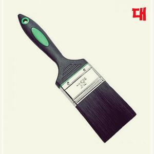 [2개구성] 카페 대 머신 소프트 커피 용품 소형 청소 브러쉬 LW2DEAC7