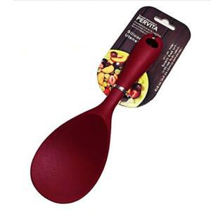 [2개구성] 양지앙 EKA 페르비타 실리콘 퍼플 국자 스파츌라 스페츌러 거품 DUWCDD6C5