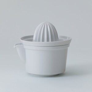 레몬 착즙기 원액기 저형 핸드