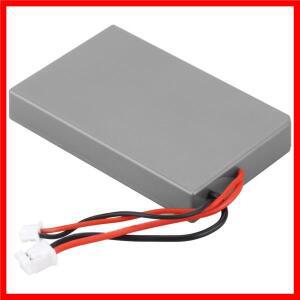 소니 PS4,PS4 프로/슬림 게임 패드 무선 컨트롤러 CUH-ZCT1E 또는 용 10 Pcs 2000mAh 배터리 교체