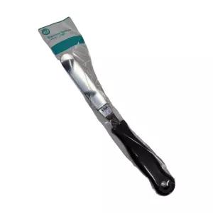 스타 스텐 스파튤라 4.5 케익 데코 생크림 나이프 스파츌라 케익 생크림