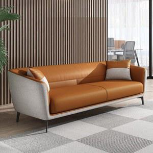 사무실 소파 3인용 1인용 진영가구 석판 회의용 상품 가죽쇼파 업소용 비즈 상담실 1인