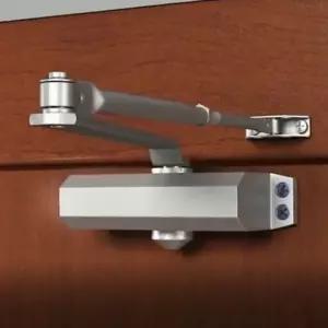 도어클로저 현관문 방화문 자동 문닫힘 도어스토퍼