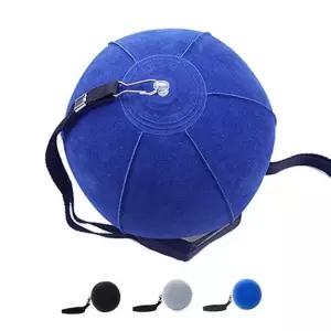 골프 연습도구 키밍 팔위치조정 교정기 스윙 연습용품