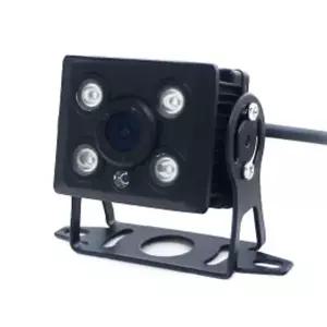 화물차용 12v 24v AHD 고화질 후방카메라(18m) 대형차