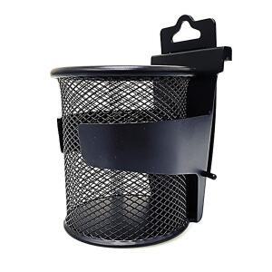 [2개구성] 받침대 차량용 습기제거 차냄세제거 제습 공기정화숯 활성탄 집냄제거 ARWA6FD94