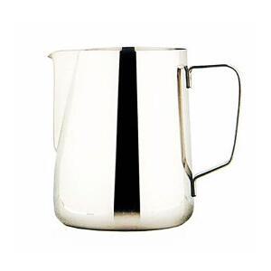 [2개구성] 스테인레스 기본형 라떼아트 스텐 우유스팀기 바리스타 카페 우유 ARWC84172