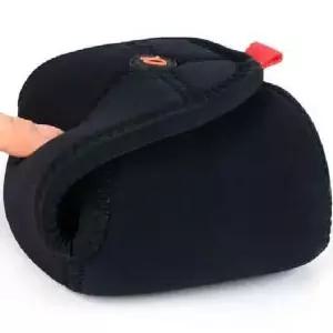 하드 파우치_소니 케이스 캐리어 카메라 장비 액션캠 방수 네오프렌 [fA0F682]