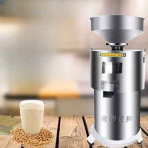 콩 분쇄기 비지 두부 두유 맷돌 소형 자동 상품