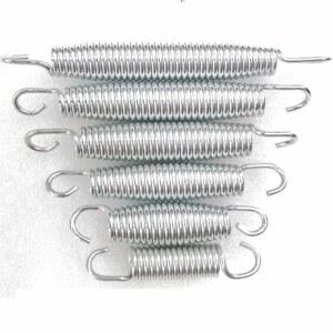 트램폴린매트 성인트램폴린 스틸 트램펄린 트램블린 사각트램폴린 교체용