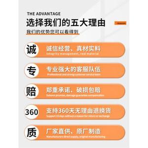 벽지 접착식 셀프 벽폼 시트지 코팅 욕실 유광 폼블럭 대리석