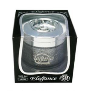 [2개구성] 향기나는방향제 S4 10.5 쟈스민 자동 향좋은향제 승용 고급 차향제 카방향제 차방향제 EWFFNJTX