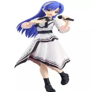 온지니아 키사라기 치하야 키덜트프라모델 어른들장난감 일본프라모델