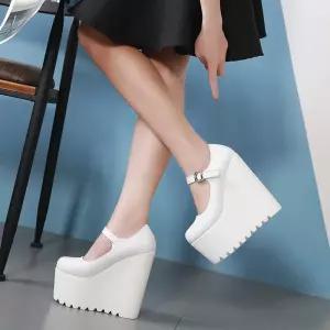 구두 새틴 가보시 운동화 통굽웨딩슈즈 키높이 웨딩