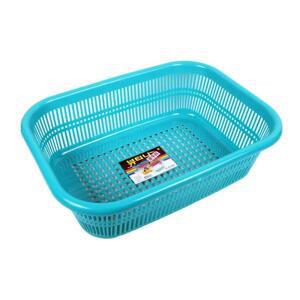 [2개구성] 특종 뷰티나 광주리대 소쿠리 큰 QW259A0E