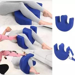 자세변환용구 쿠션 용구 방석 보조용품 체위변경