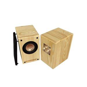 6 5인치 스피커 박스 카오디오 상자 차량용 포트 우퍼