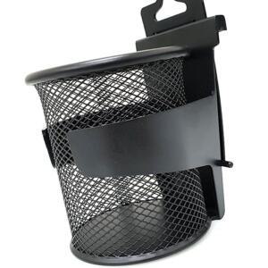 [2개구성] 받침대 차량용 습기제거 차냄세제거 제습 공기정화숯 활성탄 집냄제거 AEWA6FD94