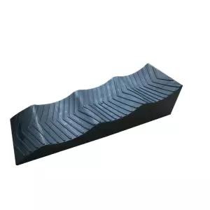 캠핑카 수평 카라반 고임목 주차블록 램프 레벨러 수직 높이조절 식수통 지지대 물통