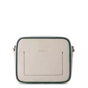 [콩심팥심]에코백 핸드백 비지니스 쇼퍼백 여성백팩 직장인