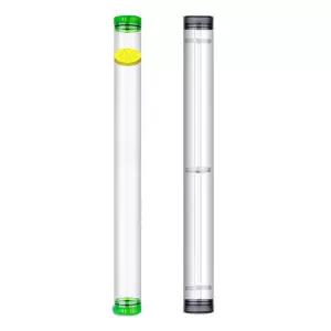 찌통 수조통 찌보관통 막대찌통 막대찌 부력 찌케이스 보관함