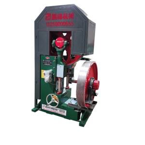 레트로 빙수기계 옛날빙수기 업소용 가정용 여름 눈꽃