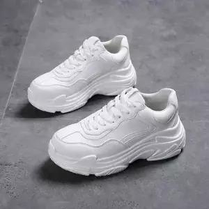 [알티피아]여성신발 키높이 여자 어글리슈즈