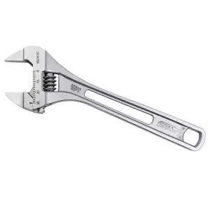 이레가 초박형경량몽키 08인치 자동라쳇몽키